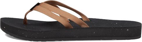 Teva Women's Reflip Strappy Sandal in Saudi Arabia