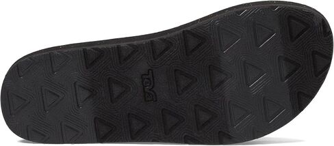 Teva Women's Reflip Strappy Sandal in Saudi Arabia