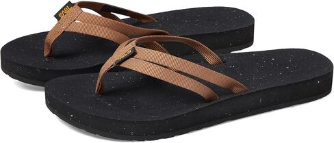Teva Women's Reflip Strappy Sandal in Saudi Arabia