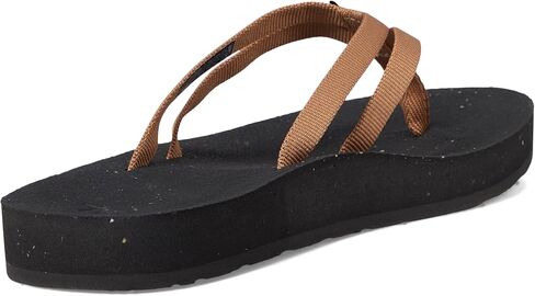 Teva Women's Reflip Strappy Sandal in Saudi Arabia