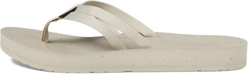 Teva Women's Reflip Strappy Sandal in Saudi Arabia