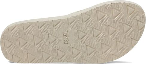 Teva Women's Reflip Strappy Sandal in Saudi Arabia