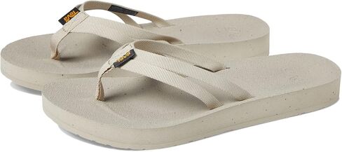Teva Women's Reflip Strappy Sandal in Saudi Arabia