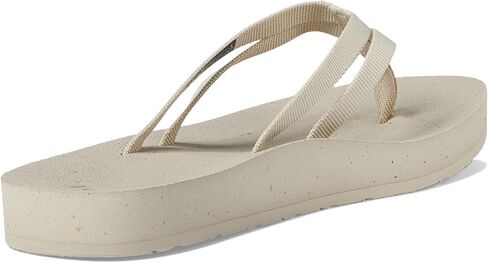 Teva Women's Reflip Strappy Sandal in Saudi Arabia
