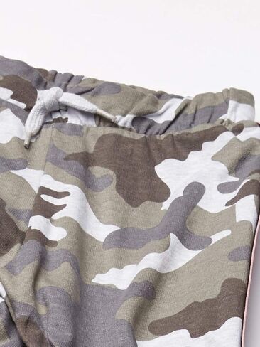 DKNY Girls' Knit Pants (Other) in Saudi Arabia