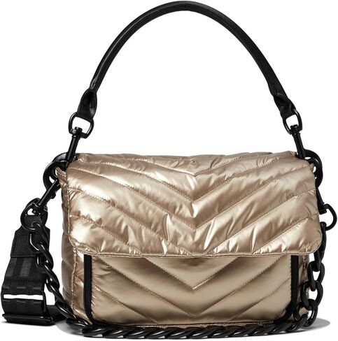 فكر في رولن موسى in Kuwait