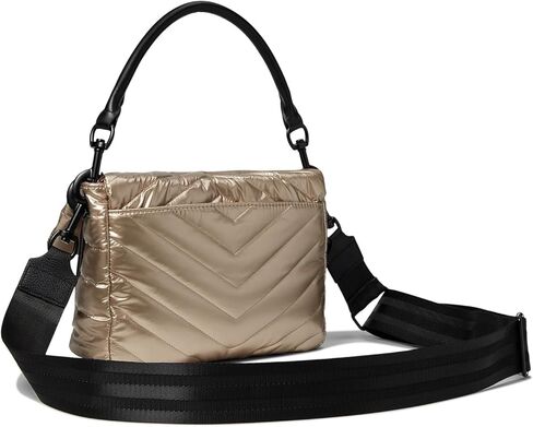 فكر في رولن موسى in Kuwait