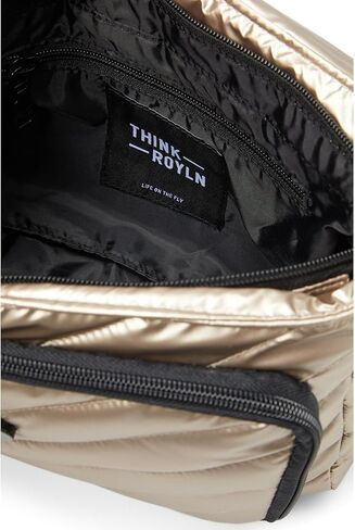 فكر في رولن موسى in Kuwait