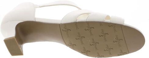 Easy Street Women's Essie Heeled Sandal in Saudi Arabia