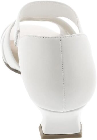 Easy Street Women's Essie Heeled Sandal in Saudi Arabia