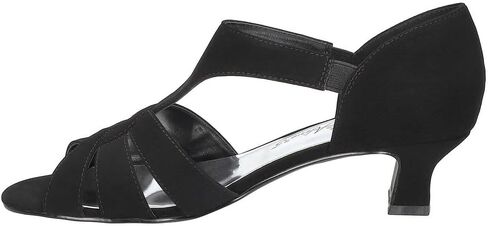 Easy Street womens Essie in Kuwait