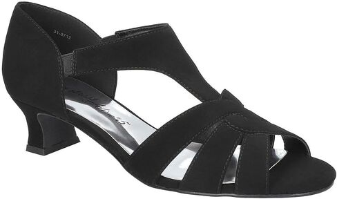 Easy Street womens Essie in Kuwait