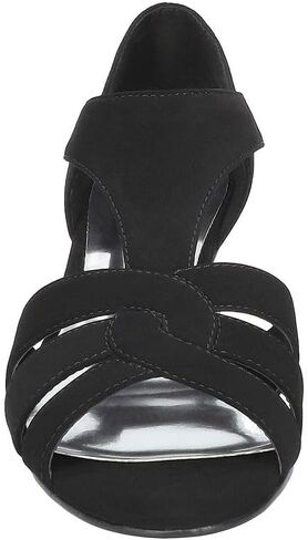 Easy Street womens Essie in Kuwait