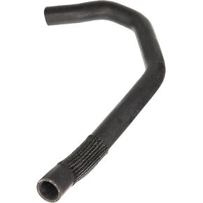 Dayco 72405 Upper Radiator Hose