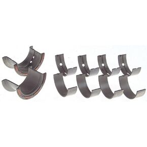 Sealed Power 994M Main Bearing Set