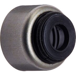 MAHLE Original SS45937A Engine Valve Stem Oil Seal Set