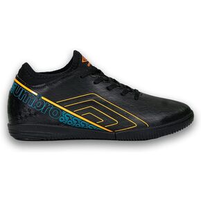 Umbro Spirito Youth Indoor Soccer Shoes