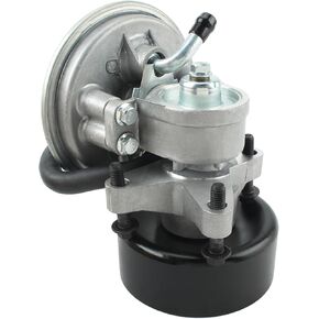 AUTOKAY Mechanical Vacuum Pump 904-805 for Ford F-450 350 250 Super Duty E-350 E-450 Econoline 641029 F6TZ2A451AA