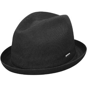 Kangol Tropic Player,