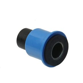 URO Parts 32211115116 Idler Arm Bushing