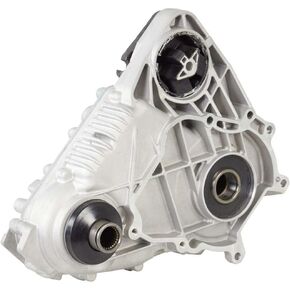 BuyAutoParts 54-00270AN Transfer Case New