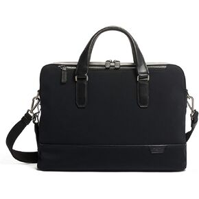 TUMI Harrison Barnes Brief