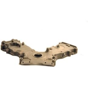 Ford F75Z-6019-BA Timing Belt Cover