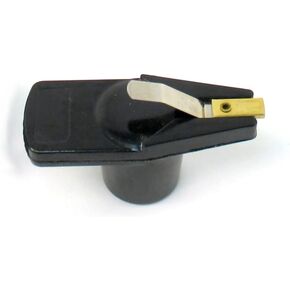 الدوار البديل بيرترونيكس لمجموعات IGNITOR I & II. تتضمن المجموعات 1361A، 1381A، CH-161، CH-181، 91361A، 91381A، 9CH-161، و9CH-181، أسود، (1361AR) in Kuwait