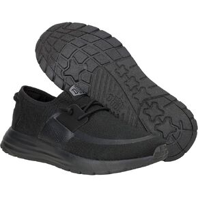 Hey Dude Men's Sirocco M Active Slip-On