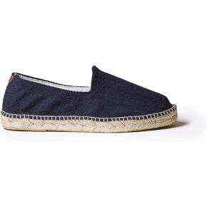 Toni Pons - MONTGRI - Jute Espadrilles for Men