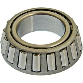 Coast To Coast 14137A Tapered Cone Bearing in Kuwait