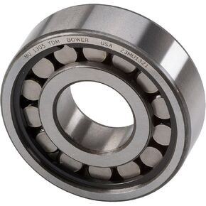 National MU-1305-TM Cylindrical Bearing