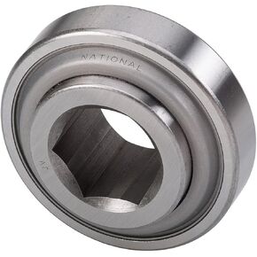 National HPC-104-TPA Ball Bearing