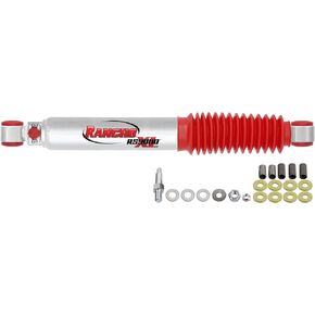 Rancho RS9000XL RS999012 Suspension Shock Absorber