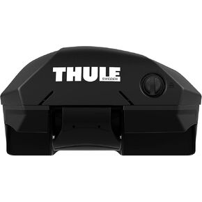 Thule Raised Rail Edge Foot Pack