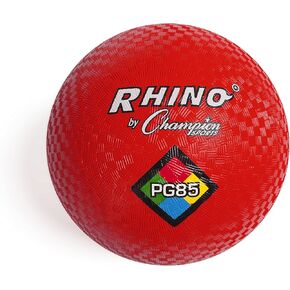 Champion Sports Sports Playground Ball