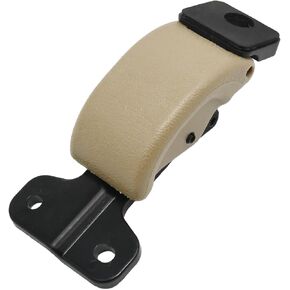 62920-34012 Rear Quarter Window Latch Driver Side eplacement for Toyota Tundra 2000-2006 Limited SR5 Replaces 62920-34012-B1 62920-34012-B2 62920-34010-B1 62920-34011-B1