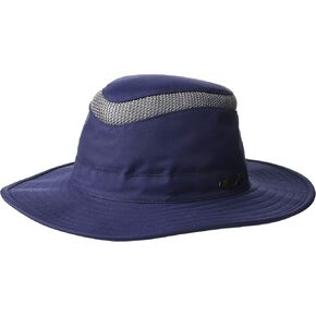 Tilley Outdoor Hat