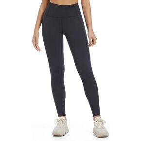 Taze'ne High Waited Leggings Yoga Pants with Pocekts,Full Length Workout Pants for Women