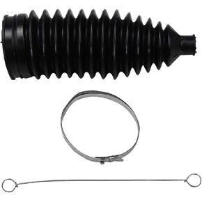 Beck/Arnley 103-3085 Steering Rack Boot Kit