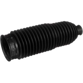 Delphi TBR5116 Rack Bellows Kit