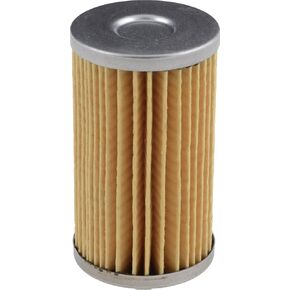 Luber-finer Luberfiner L549F Heavy Duty Fuel Filter