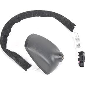 GM Genuine Parts 23195283 Radio Antenna Base Assembly
