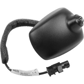 GM Genuine Parts 13326030 Radio Antenna Base Assembly