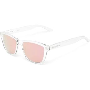 نظارات هوكرز الشمسية للأطفال in Kuwait