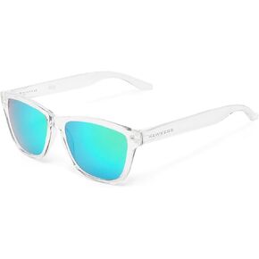 Hawkers Sunglasses ONE KIDS for Kids
