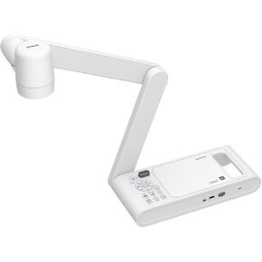 Epson DC-30 Wireless Document Camera