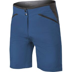 شورت Alpinestars للسيدات Stella Alps 6.0