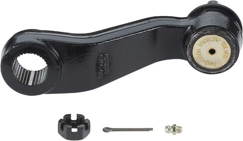 MOOG K7345 Steering Pitman Arm for Dodge Ram 1500 in Saudi Arabia