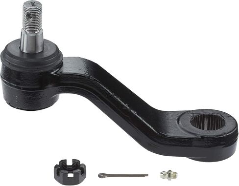 MOOG K7345 Steering Pitman Arm for Dodge Ram 1500 in Saudi Arabia